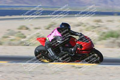 media/May-11-2024-SoCal Trackdays (Sat) [[cc414cfff5]]/1-Turn 9 Inside (8am)/